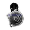 AD KüHNER 10278 Starter